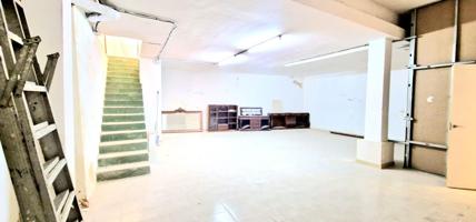 LOCAL COMERCIAL EN VENTA O ALQUILER photo 0