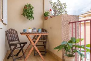 Piso en Inca-Blanquer photo 0