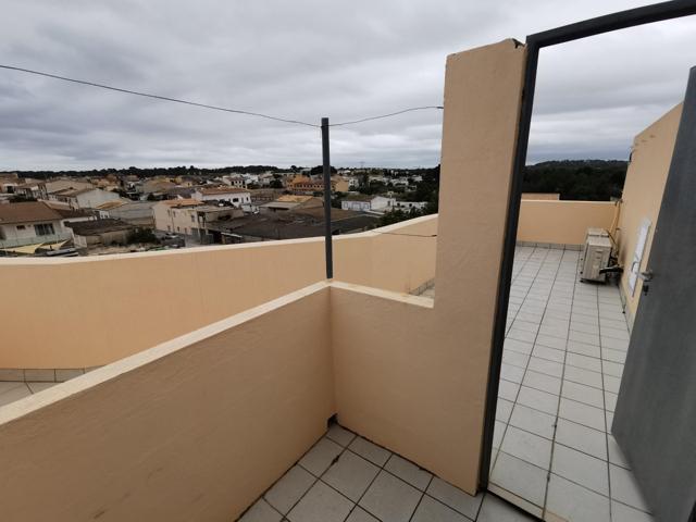 PISO PARA ENTRAR A VIVIR EN MURO photo 0