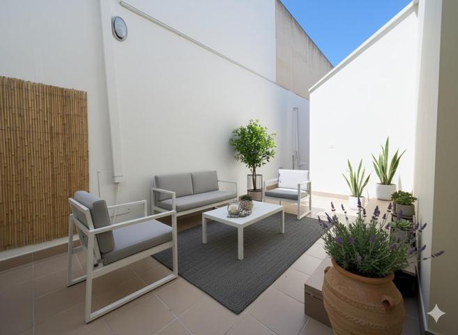 PLANTA BAJA EN SA POBLA photo 0