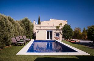 Villa En venta en Salobreña photo 0