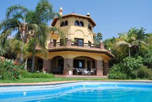 Villa En venta en Salobreña photo 0