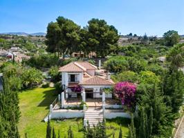 Casa En venta en Las Zorreras, Polígono 29. 18600, Motril (granada), Motril photo 0