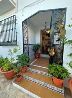 Casa En venta en Salobreña photo 0