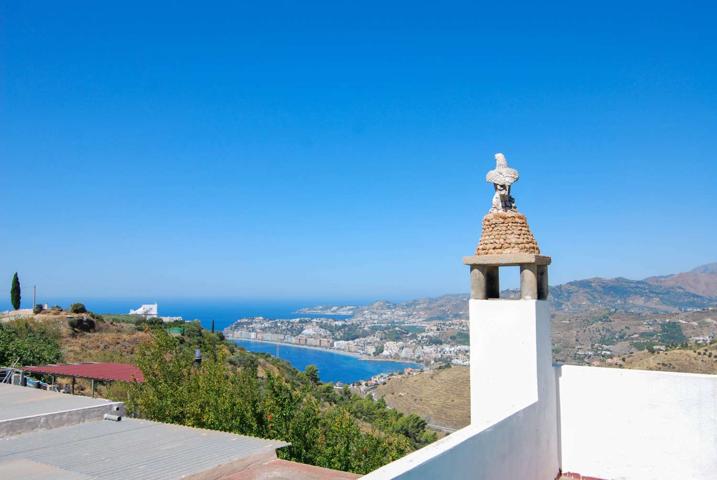 Multifamiliar En venta en Pago De Mijas. 18680, Salobreña (granada), Salobreña photo 0