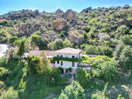 Casa En venta en Vélez de Benaudalla photo 0