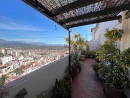 Casa En venta en Calle Guadix. 18680, Salobreña (granada), Salobreña photo 0