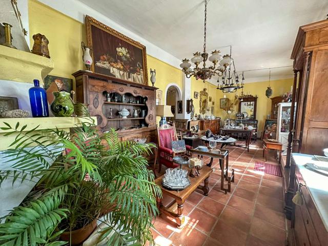 Casa En venta en Lobres, Salobreña. 18680, Salobreña (granada), Salobreña photo 0