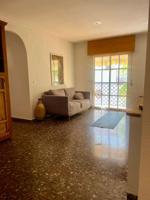 Piso En venta en Calle Mariana Pineda. , Salobreña (granada)centro, Salobreña photo 0