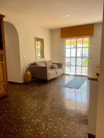Piso En venta en Calle Mariana Pineda. , Salobreña (granada)centro, Salobreña photo 0