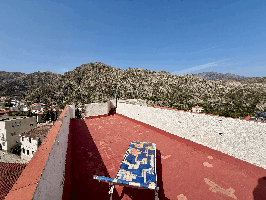 Casa En venta en Casas Altas. 18615, Los Guajares (granada), Los Guajares photo 0
