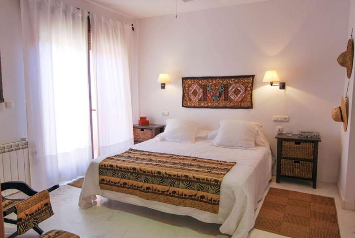 Casa En venta en Calle Juan De Dios Lopez Gonzalez. , Motril (granada)playa Granada, Motril photo 0