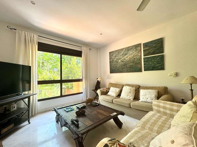 Casa En venta en Calle Juan De Dios Lopez Gonzalez. , Motril (granada)playa Granada, Motril photo 0