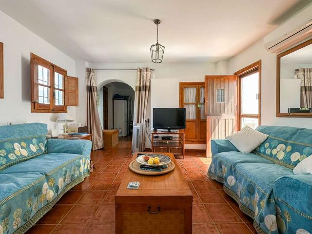 Casa En venta en Vega Alta. 18680, Salobreña (granada), Salobreña photo 0