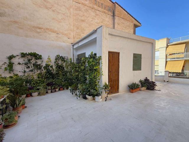 Casa En venta en Calle Nueva. 18600, Motril (granada), Motril photo 0