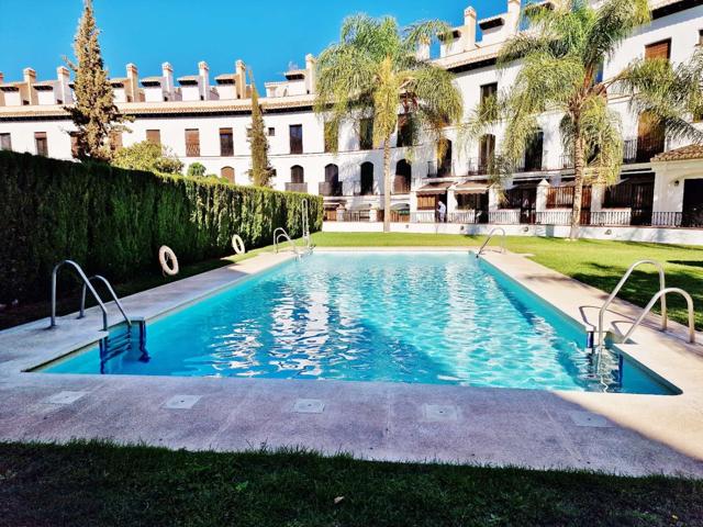 Piso En venta en Vélez de Benaudalla photo 0