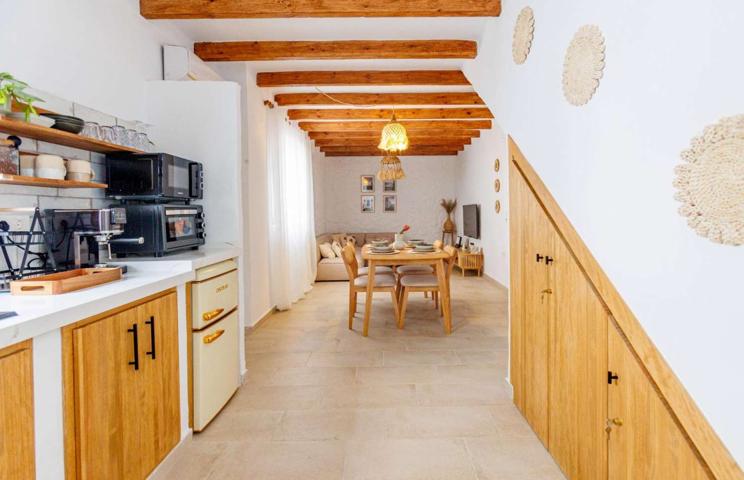 Casa En venta en Calle Cajón Estación. 18680, Salobreña (granada), Salobreña photo 0