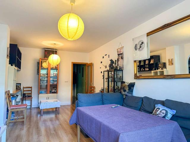 Piso En venta en Salobreña photo 0