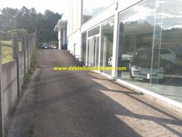 SE ALQUILA LOCAL COMERCIAL DE 200 M2 photo 0