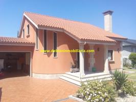 CHALET DE 270 M2 photo 0