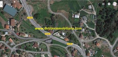 SE VENDE TERRENO EDIFICABLE DE 1.805 M2 photo 0