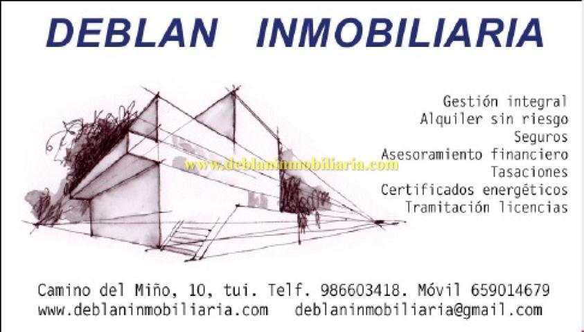 TERRENO EDIFICABLE DE 902 M2, A 1 KM DEL CENTRO photo 0