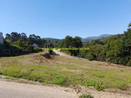 TERRENO DE 1.284 M2, EN AREAS photo 0