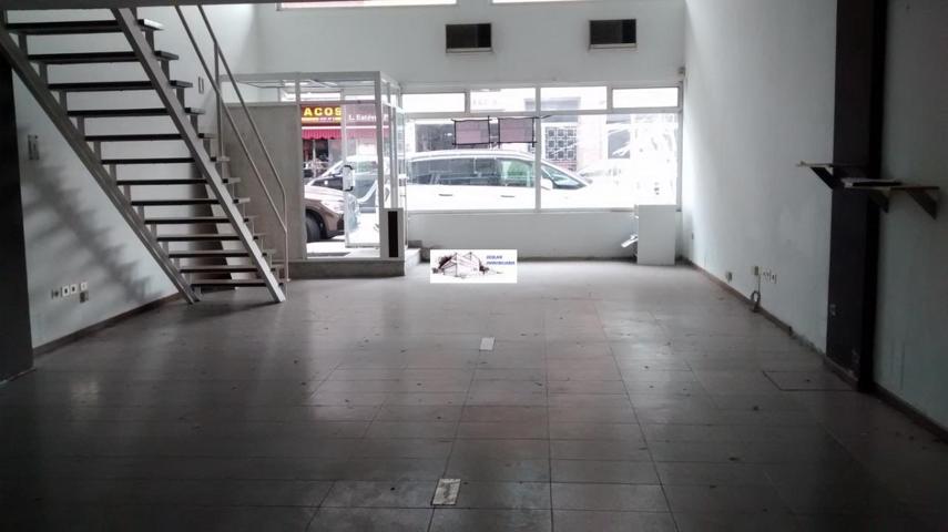 LOCAL COMERCIAL DE 150m2 photo 0