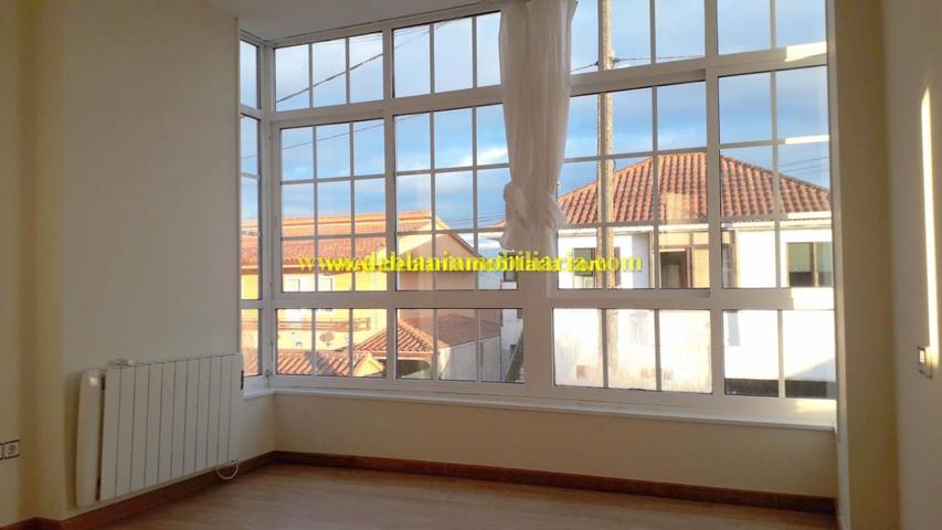 PISO AMPLIO DE 3 HABITACIONES SIN AMUEBLAR photo 0