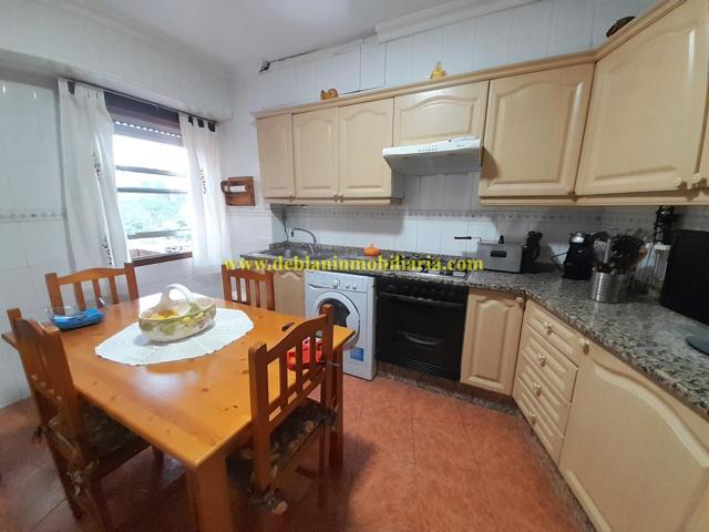 PISO DE 3 HABITACIONES CON GALERIA photo 0