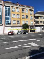 PLAZA DE GARAJE CON TRASTERO photo 0