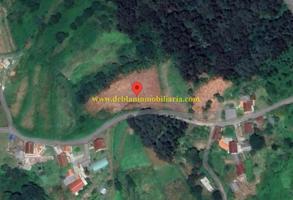 TERRENO DE 8.200 M2 photo 0
