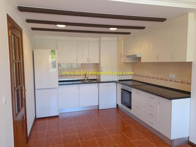 PISO DE 2 HABITACIONES CON PRECIOSAS VISTAS photo 0