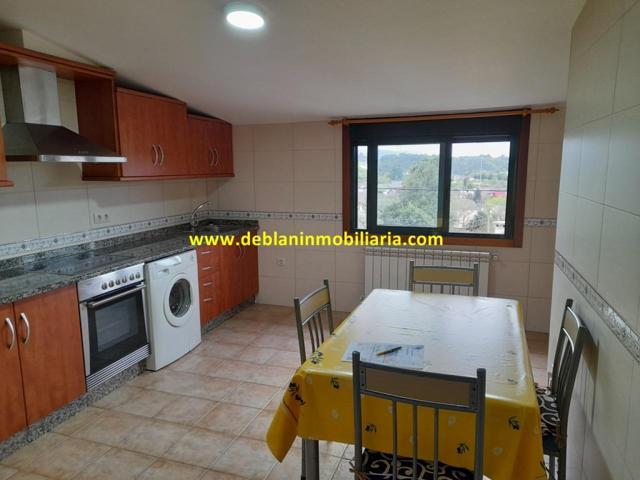 VIVIENDA AMUEBLADA DE 3 HABITACIONES photo 0