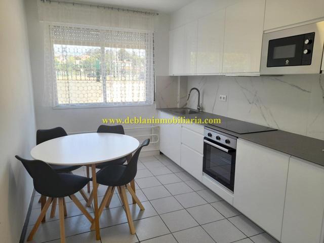 PLANTA BAJA DE VIV. UNIFAMILIAR CON JARDÍN photo 0