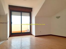 ÁTICO DE TRES DORMITORIOS CON DOS TERRAZAS photo 0