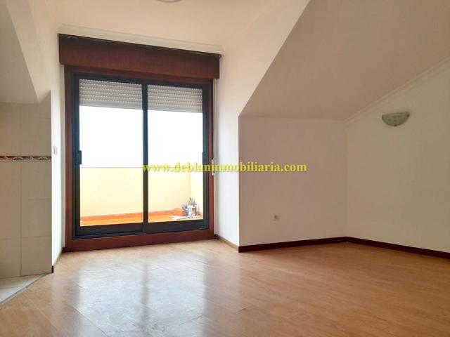 ÁTICO DE TRES DORMITORIOS CON DOS TERRAZAS photo 0