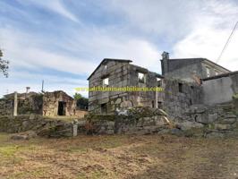 TERRENO DE 2.470 M2, A CINCO MINUTOS DEL CENTRO photo 0