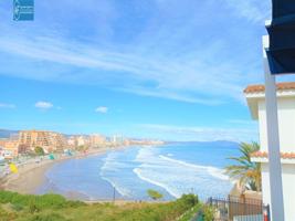 Casa En venta en Playa De La Concha, Oropesa Del Mar - Orpesa photo 0