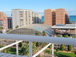 AYF INMOBILIARIA VENDE APARTAMENTO FRONTAL photo 0