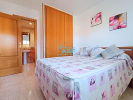 Piso En venta en Marina D´or, Oropesa Del Mar - Orpesa photo 0