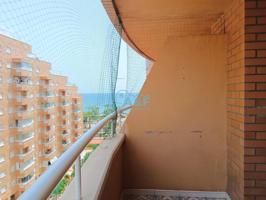 AYF INMOBILIARIA VENDE APARTAMENTO EN ISLA PARK photo 0