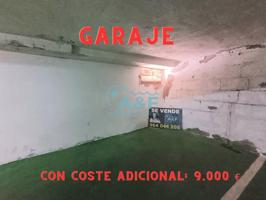 Parking En venta en Pueblo, Oropesa Del Mar - Orpesa photo 0