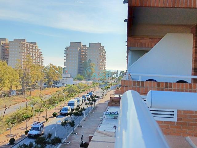 Piso En venta en Marina D´or, Oropesa Del Mar - Orpesa photo 0