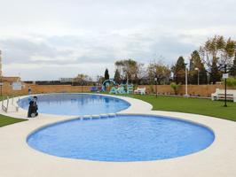 AYF INMOBILIARIA VENDE APARTAMENTO INCLUYE TRASTERO Y PLAZA GARAJE COSTA AZAHAR 1 photo 0