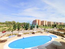 AYF INMOBILIARIA VENDE APARTAMENTO INCLUYE TRASTERO Y PLAZA GARAJE COSTA AZAHAR 1 photo 0