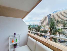 AYF INMOBILIARIA VENDE CENTRICO APARTAMENTO EDIFICIO AGUAMARINA photo 0