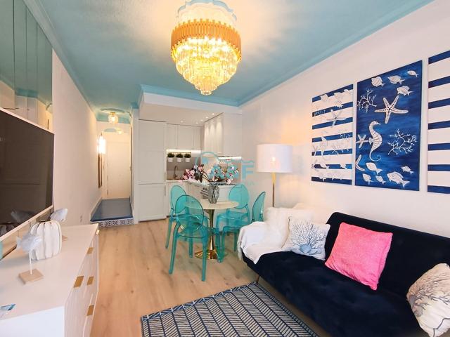 Piso En venta en Marina D´or, Oropesa Del Mar - Orpesa photo 0