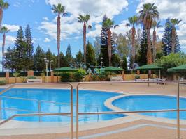 AYF INMOBILIARIA VENDE APARTAMENTO INCLUYE TRASTERO Y PLAZA GARAJE COSTA AZAHAR II photo 0