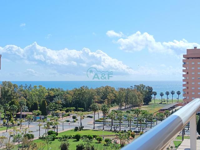 Piso En venta en Marina D´or, Oropesa Del Mar - Orpesa photo 0